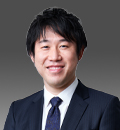 샘플이미지
